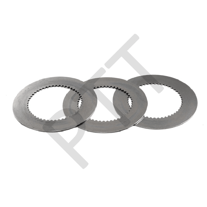 C1 Steel Disc (NAL29536347) for Alisson 4000/4500 Series Transmissions C1 Steel Disc (NAL29536347) for Alisson 4000/4500 Series Transmissions