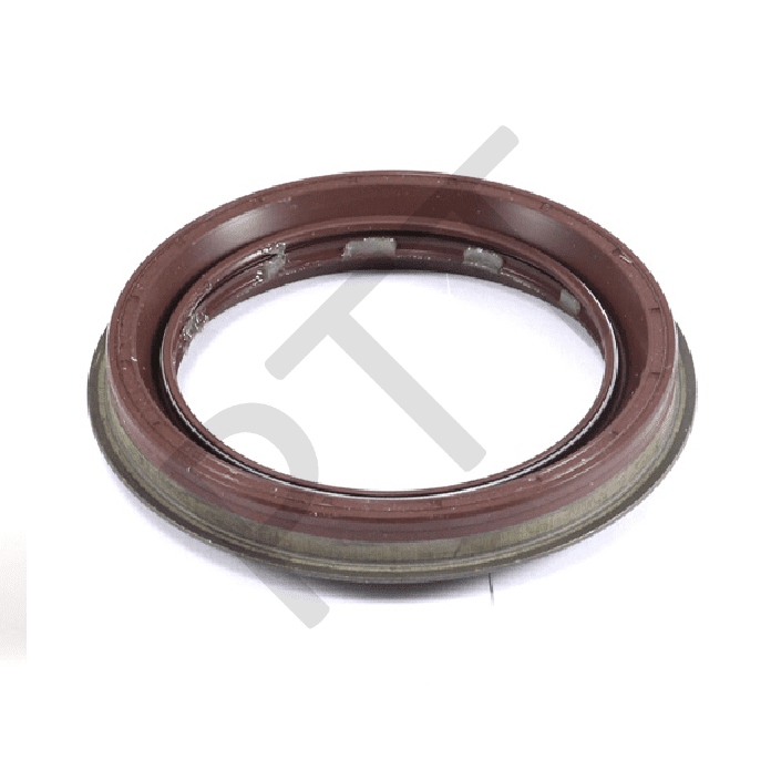 Oil Seals (NB220529) for Bell B35D, B40D, and B50D Differentials Oil Seals (NB220529) for Bell B35D, B40D, and B50D Differentials