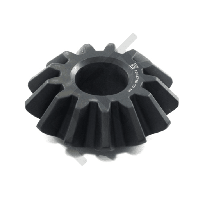 Bevel Gears (NVOE11103175) for Volvo L150 and L180 Differentials Bevel Gears (NVOE11103175) for Volvo L150 and L180 Differentials