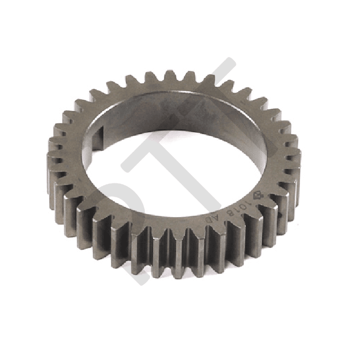 Gears (NVOE11144225) for Volvo A25E/F/D, A30D, A35E/F, and A40E/F/G Dropboxes Gears (NVOE11144225) for Volvo A25E/F/D, A30D, A35E/F, and A40E/F/G Dropboxes