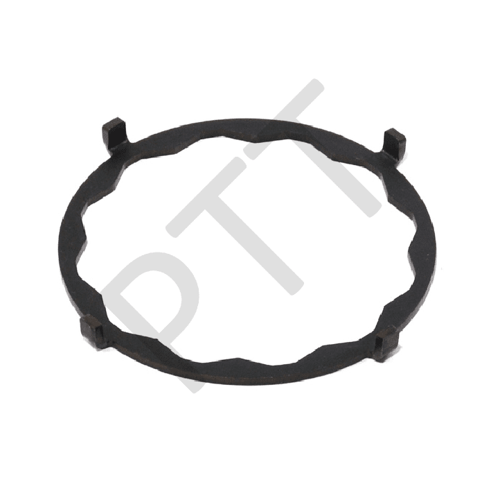 Lock Washers (NVOE1523318) for Volvo A-SERIES and L-SERIES Differentials Lock Washers (NVOE1523318) for Volvo A-SERIES and L-SERIES Differentials