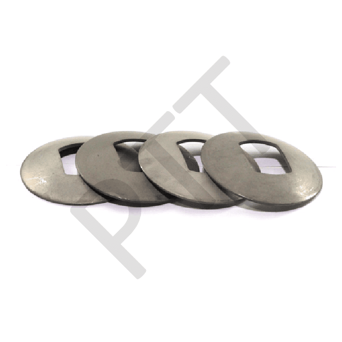 Thrust Washers (NVOE17203642) for Volvo L150, L180, and L220 Differentials Thrust Washers (NVOE17203642) for Volvo L150, L180, and L220 Differentials