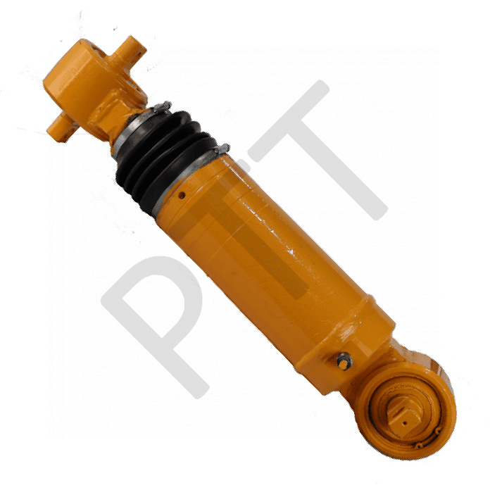 Strut Cylinders (B230185/B230186/B230357/B230358/B230157/B230158/B230227/B230226) for Bell B30D machines Strut Cylinders (B230185/B230186/B230357/B230358/B230157/B230158/B230227/B230226) for Bell B30D machines