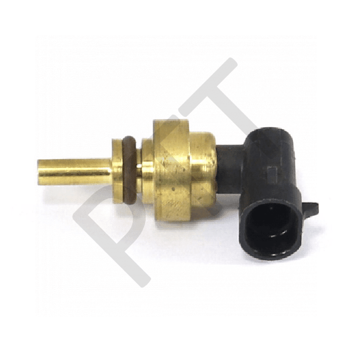 Temperature Sensors (NAL15326309) for Alisson 4000/4500 Series Transmissions Temperature Sensors (NAL15326309) for Alisson 4000/4500 Series Transmissions