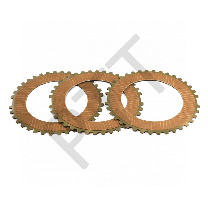C1 Frictions (NAL29536338) for Alisson 4000/4500 Series Transmissions C1 Frictions (NAL29536338) for Alisson 4000/4500 Series Transmissions