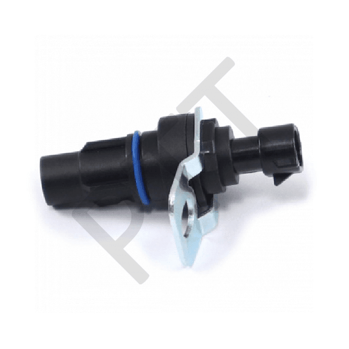 Output Sensors (NAL29544139) for Alisson 4000/4500 Series Transmissions Output Sensors (NAL29544139) for Alisson 4000/4500 Series Transmissions