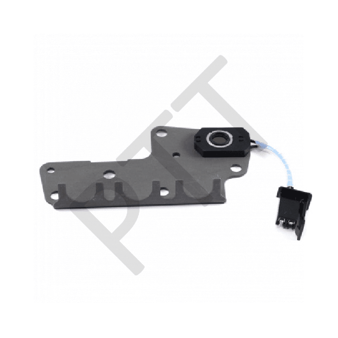 FLI Pressure Switches (NAL29552364) for Alisson 4000/4500 Series Transmissions FLI Pressure Switches (NAL29552364) for Alisson 4000/4500 Series Transmissions