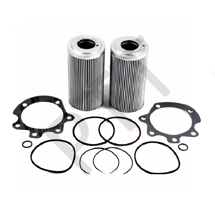 4" Inch Filter Kits (NAL29558329) for Alisson 4000/4500 Series Transmissions 4" Inch Filter Kits (NAL29558329) for Alisson 4000/4500 Series Transmissions