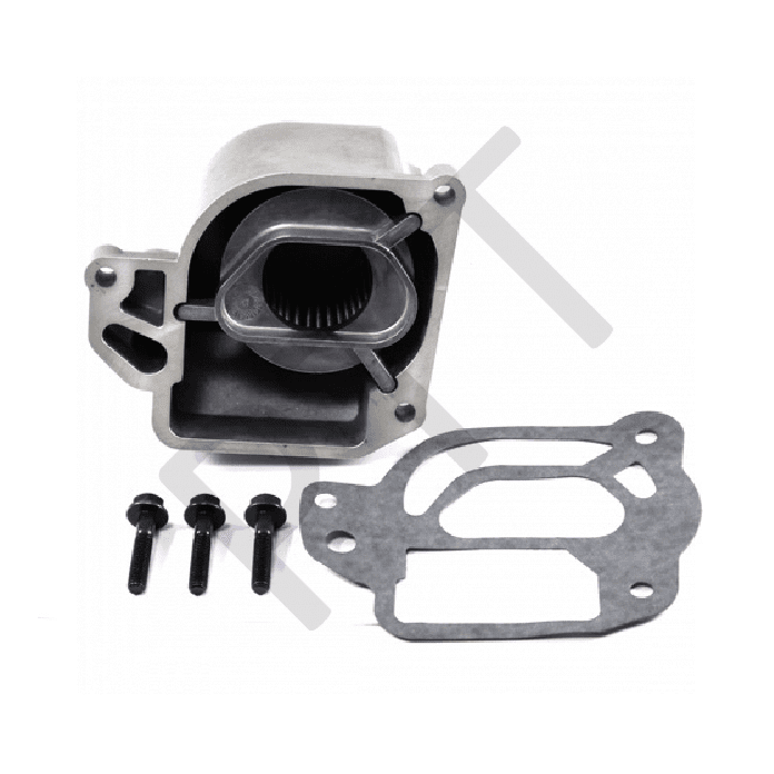 Suction Filter (NAL29558331) for Alisson 4000/4500 Series Transmissions Suction Filter (NAL29558331) for Alisson 4000/4500 Series Transmissions