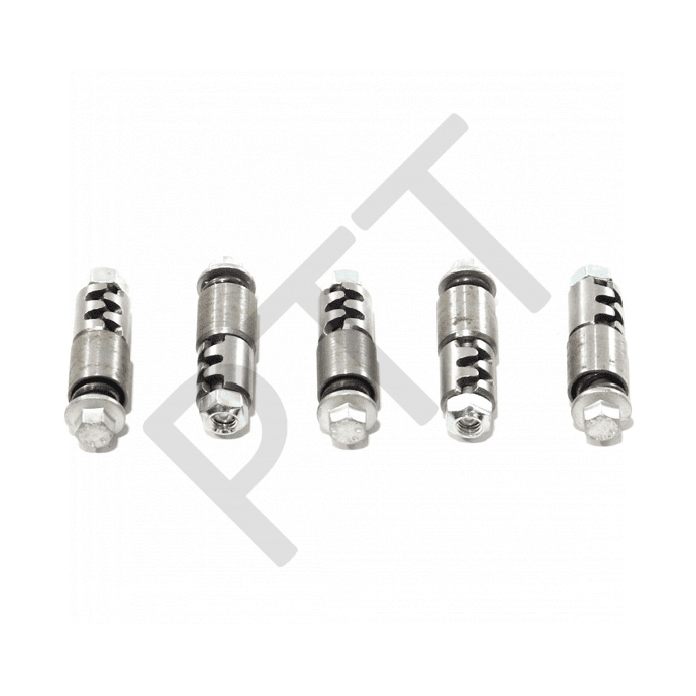 Adjusters (NVOE15010424) for Volvo L70, L90, L110, L120, L150, L180, and L220 Wet Brakes Adjusters (NVOE15010424) for Volvo L70, L90, L110, L120, L150, L180, and L220 Wet Brakes
