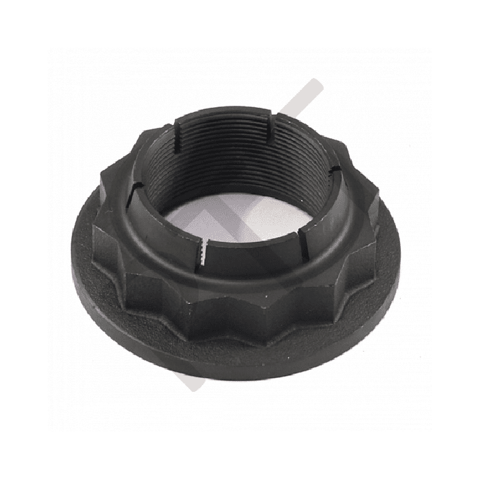 Nuts (NVOE20366534) for Volvo A35 and A40 Differentials Nuts (NVOE20366534) for Volvo A35 and A40 Differentials