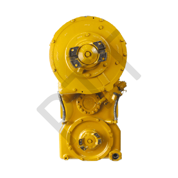 Transfer Cases/Dropboxes (335-1789/243-4030) for CAT 740B, B1P, and L4E earthmoving machines Transfer Cases/Dropboxes (335-1789/243-4030) for CAT 740B, B1P, and L4E earthmoving machines