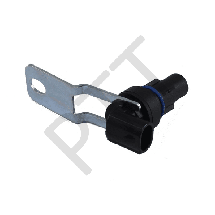 Turbine Speed Sensors (NAL29543435) for Alisson 4000/4500 Series Transmissions Turbine Speed Sensors (NAL29543435) for Alisson 4000/4500 Series Transmissions