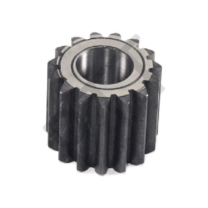 Planet Gears (NB225238) for Bell B35D, B40D, B45D, and B50D Dropboxes Planet Gears (NB225238) for Bell B35D, B40D, B45D, and B50D Dropboxes