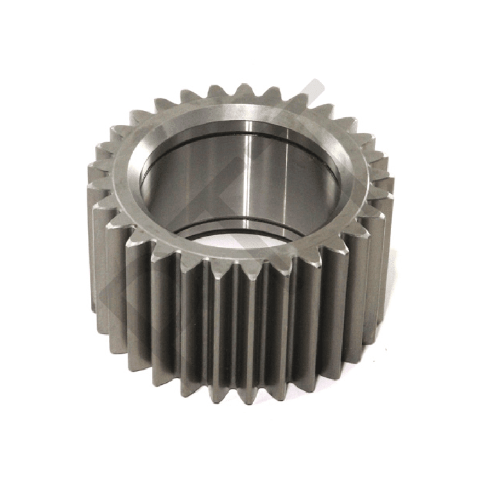 Planet Gears (NVOE11035821) for Volvo L150, L180, and L220 Final Drives Planet Gears (NVOE11035821) for Volvo L150, L180, and L220 Final Drives