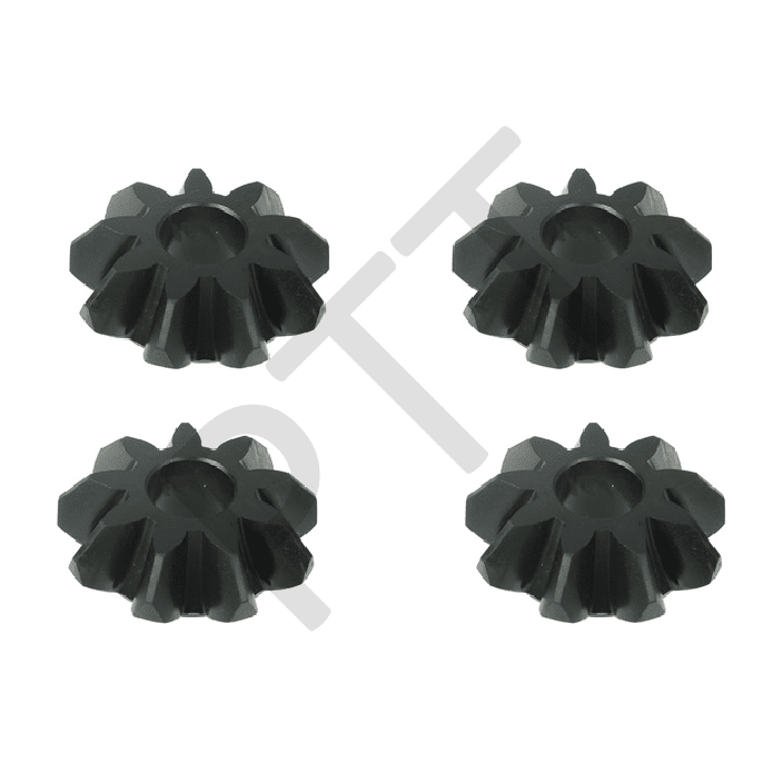 Pinions (NVOE15045393) for Volvo A35F Differentials Pinions (NVOE15045393) for Volvo A35F Differentials
