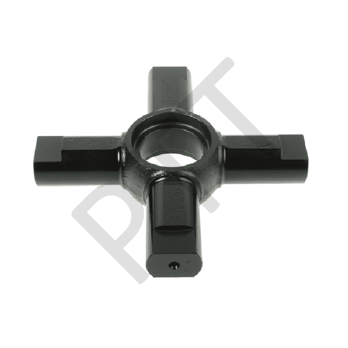 Spider Crosses (NVOE17239952) for Volvo A40G Differentials Spider Crosses (NVOE17239952) for Volvo A40G Differentials