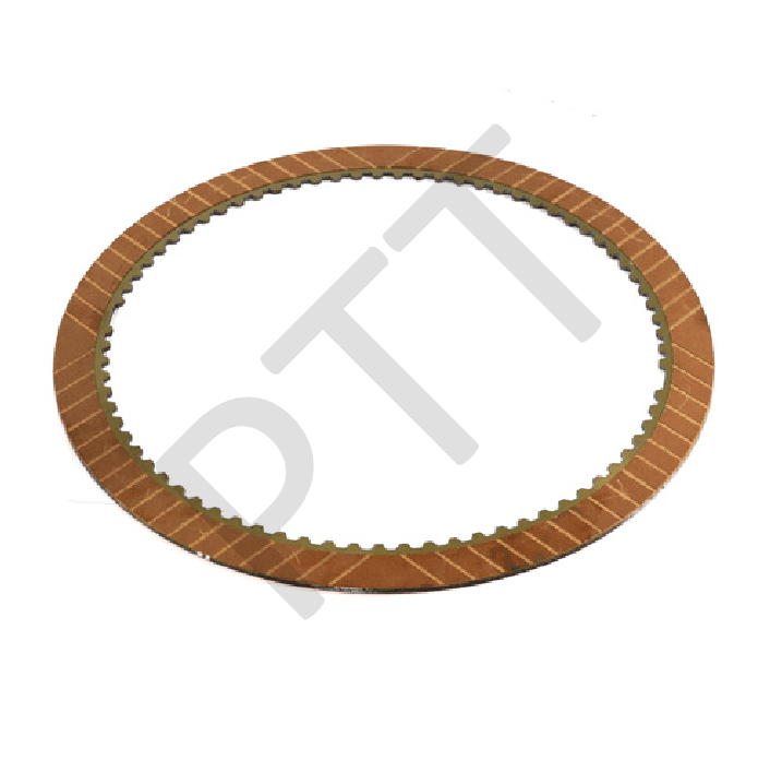 C5 Friction Clutches (NAL29536341) for Alisson 4000/4500 Series Transmissions C5 Friction Clutches (NAL29536341) for Alisson 4000/4500 Series Transmissions