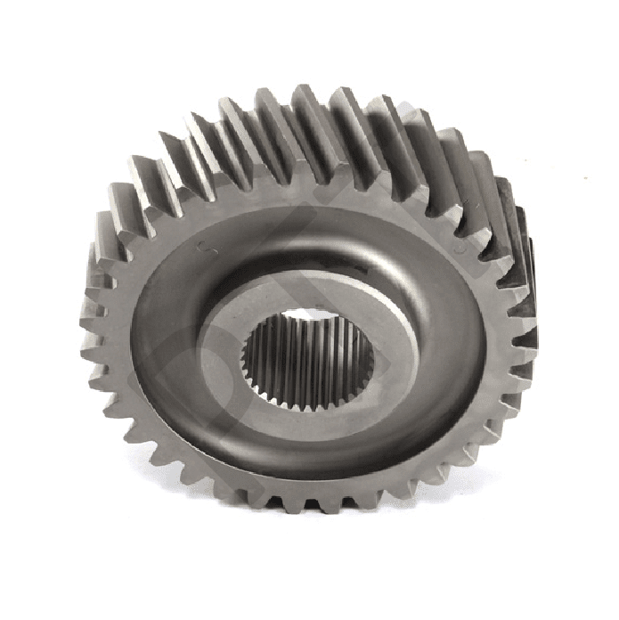 Helical Gears (Pinion Shaft) (NB216199) for Bell B30D Differentials Helical Gears (Pinion Shaft) (NB216199) for Bell B30D Differentials