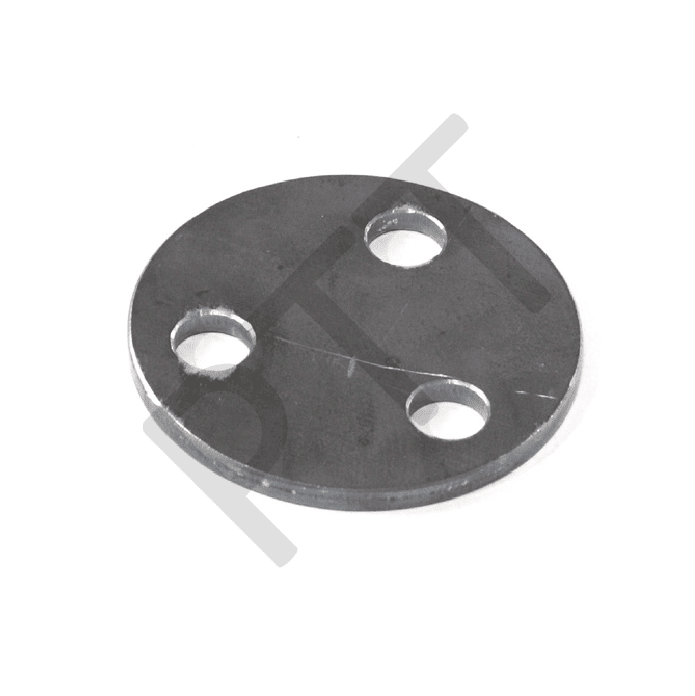 Retainer Plates (NB225255) for Bell B25D, B20D, B18D, B30D, B35D, B40D, B45D, and B50D Dropboxes Retainer Plates (NB225255) for Bell B25D, B20D, B18D, B30D, B35D, B40D, B45D, and B50D Dropboxes