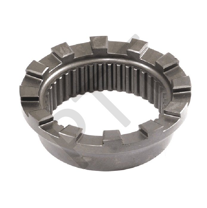 Diff Lock Sleeves (NVOE11103069) for Volvo A25, A30, A35, and A40 Differentials Diff Lock Sleeves (NVOE11103069) for Volvo A25, A30, A35, and A40 Differentials