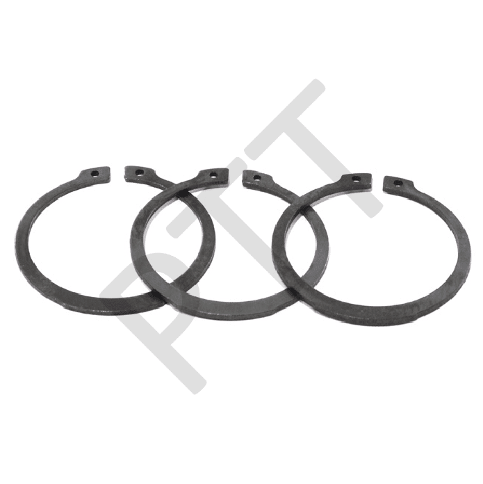 Snap Rings (NVOE13977093) for Volvo A-SERIES and L-SERIES machines Snap Rings (NVOE13977093) for Volvo A-SERIES and L-SERIES machines