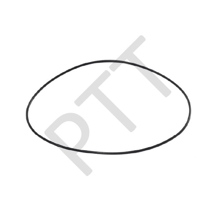 O-Rings (NVOE13980042) for Volvo L180F/G/H, L150 F/G/H, and L220 F/G/H Wet Brakes O-Rings (NVOE13980042) for Volvo L180F/G/H, L150 F/G/H, and L220 F/G/H Wet Brakes