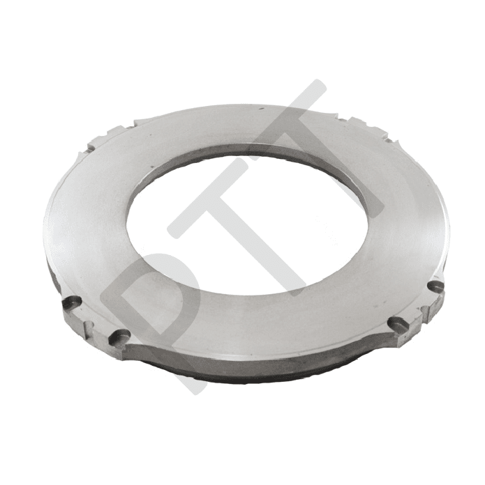 Brake Plates (NVOE15010224) for Volvo L180F/G/H, L150 F/G/H, L220 F/G/H, and L250F/G/H Wet Brakes Brake Plates (NVOE15010224) for Volvo L180F/G/H, L150 F/G/H, L220 F/G/H, and L250F/G/H Wet Brakes