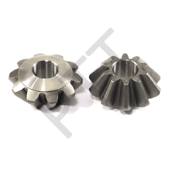 Bevel Gears (NZF210475) for Bell B20C, B20D, B25C, B25D, B30C, and B30D Differentials Bevel Gears (NZF210475) for Bell B20C, B20D, B25C, B25D, B30C, and B30D Differentials