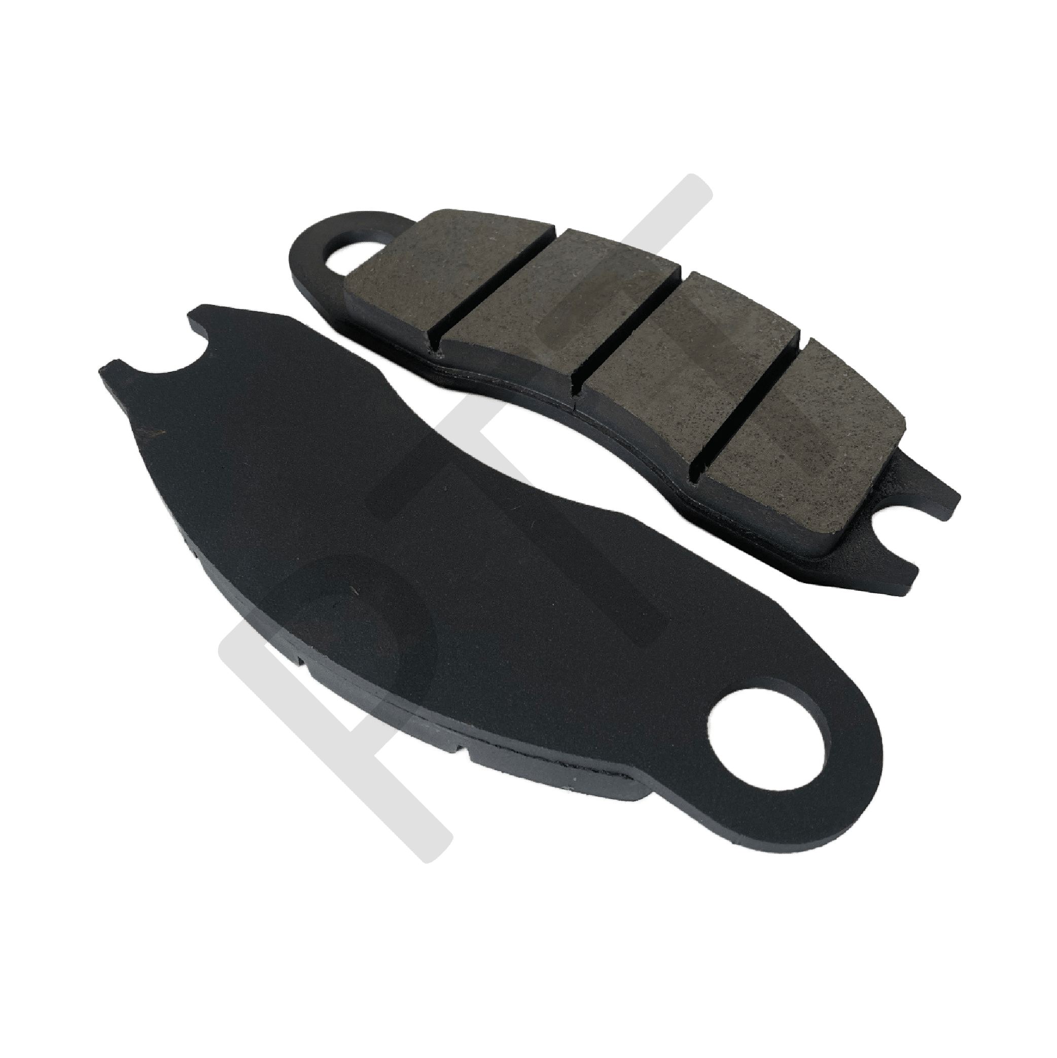 Brake Pads for Bell B20 and B30 brakes - NB217411 Brake Pads for Bell B20 and B30 brakes - NB217411