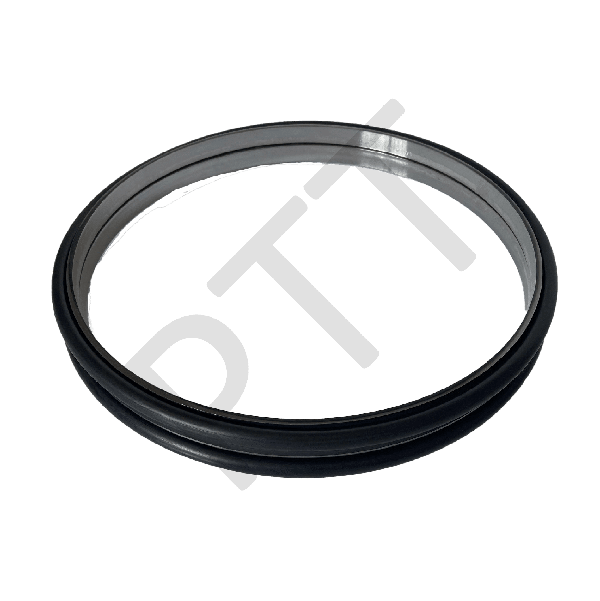 Duo Cone Seals (NC3634457) for CAT 740 Final Drives Duo Cone Seals (NC3634457) for CAT 740 Final Drives