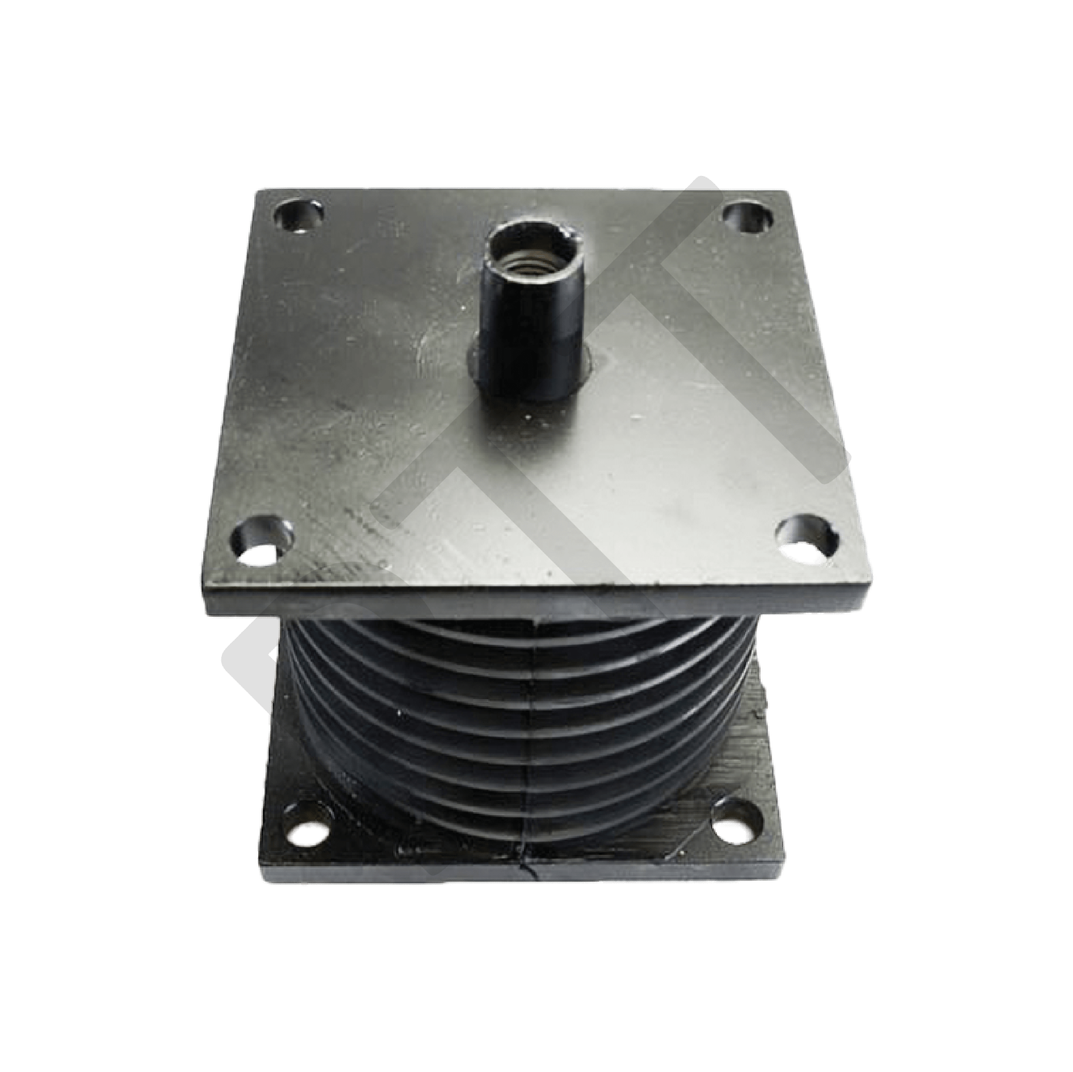Sandwich Blocks (VOE11195079) for Volvo A40F Axles Sandwich Blocks (VOE11195079) for Volvo A40F Axles