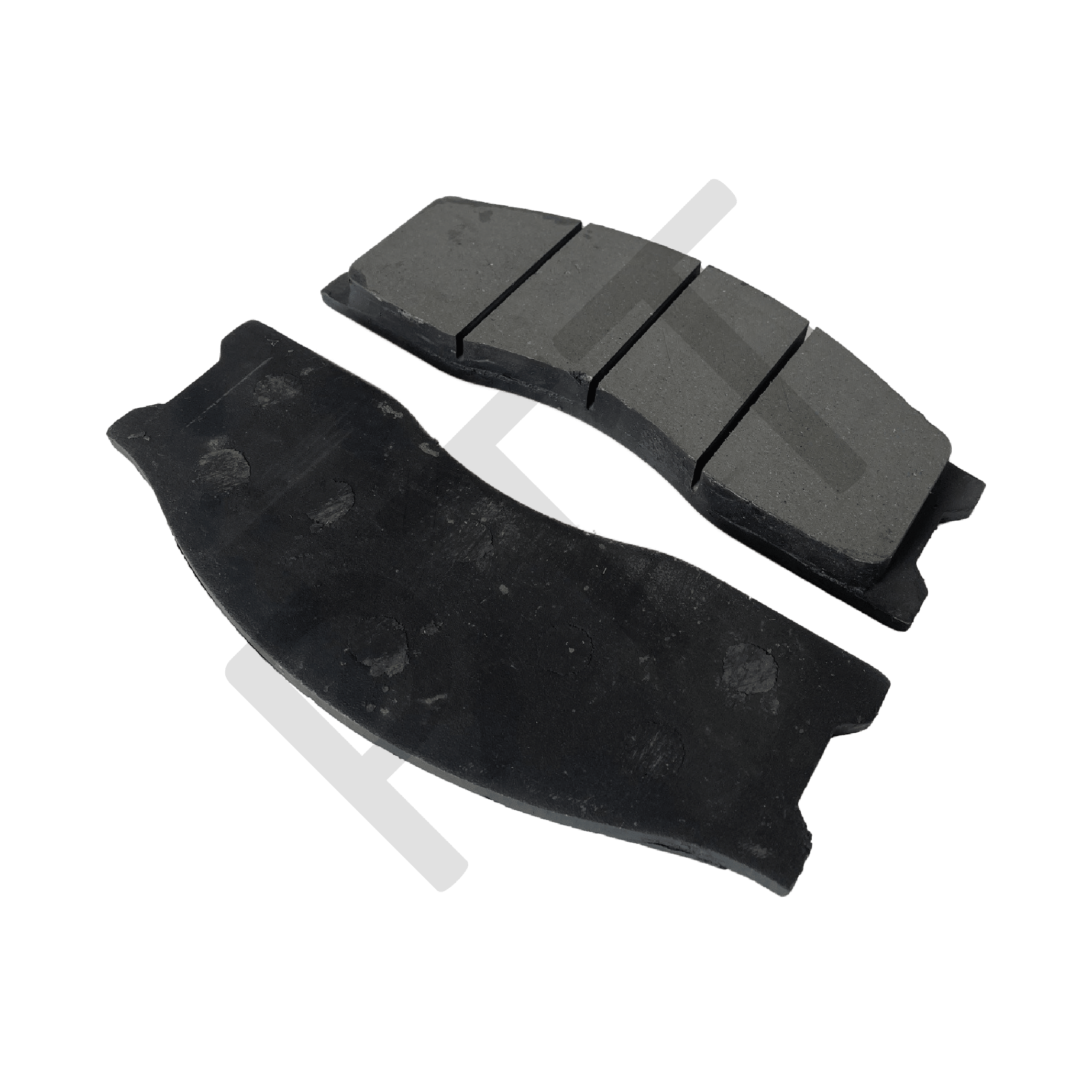 Brake Pads for Bell B20 and B30 brakes - NB217180 Brake Pads for Bell B20 and B30 brakes - NB217180