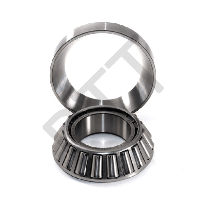 Bearings (NVOE11035994) for Volvo A35F, A35G, A40F, and A40G Differentials Bearings (NVOE11035994) for Volvo A35F, A35G, A40F, and A40G Differentials
