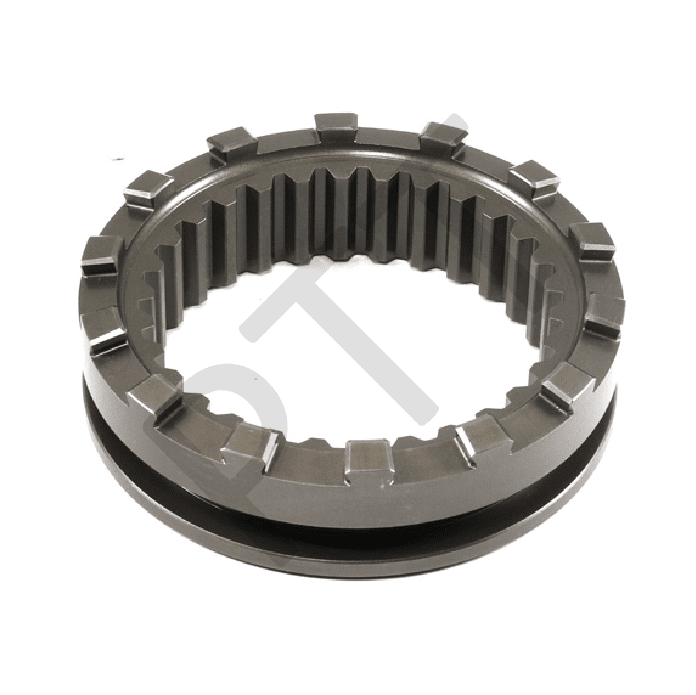 Diff Lock Sleeves (NVOE11145309) for Volvo A30/D/E/F and A40E/F/G Dropboxes Diff Lock Sleeves (NVOE11145309) for Volvo A30/D/E/F and A40E/F/G Dropboxes