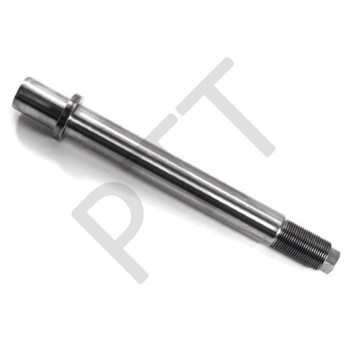 Piston Rods (NVOE15029999) for Volvo A30E, A30F, A30G, A35E, A35F, A35G, A40E, A40F, and A40G Dropboxes Piston Rods (NVOE15029999) for Volvo A30E, A30F, A30G, A35E, A35F, A35G, A40E, A40F, and A40G Dropboxes