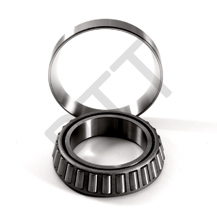 Bearings (NVOE20582549) for Volvo A35F, A35G, A40F, and A40G Differentials Bearings (NVOE20582549) for Volvo A35F, A35G, A40F, and A40G Differentials