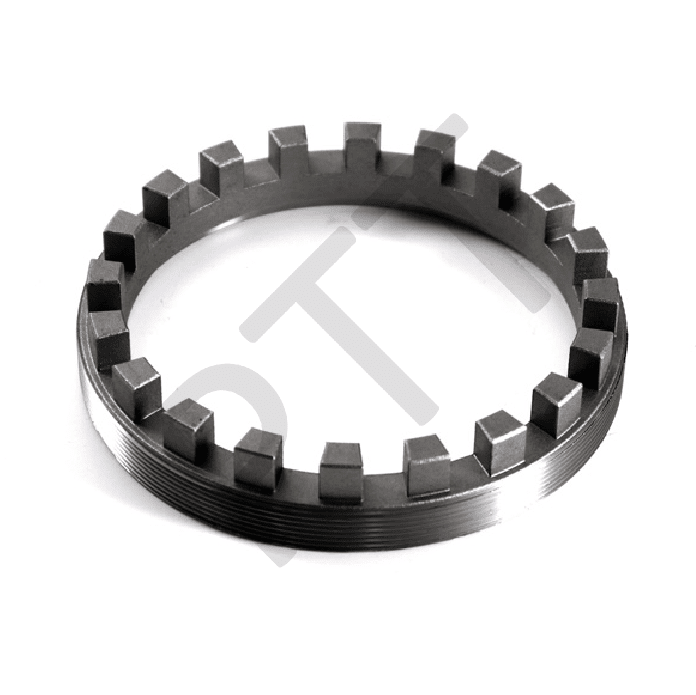 Adjusting Rings (NVOE8171088) for Volvo A35E/F/G and A40E/F/G Differentials Adjusting Rings (NVOE8171088) for Volvo A35E/F/G and A40E/F/G Differentials