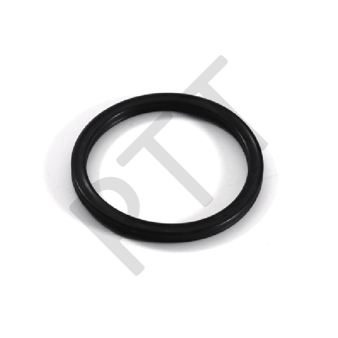 X-Rings (NVOE11144253) for Volvo A30E, A30F, A30G, A35E, A35F, A35G, A40E, A40F, and A40G Dropboxes X-Rings (NVOE11144253) for Volvo A30E, A30F, A30G, A35E, A35F, A35G, A40E, A40F, and A40G Dropboxes